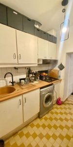 Appartement 2 Pièces 43 m² - Photo 3