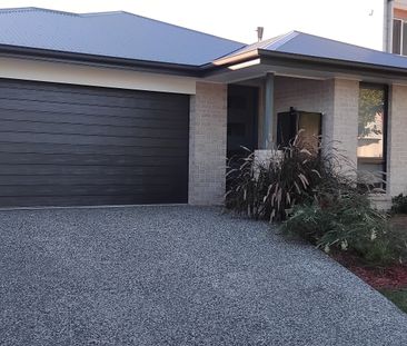 Hope Island - Photo 2