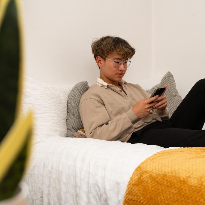 1 bedroom private hall to rent - Photo 1