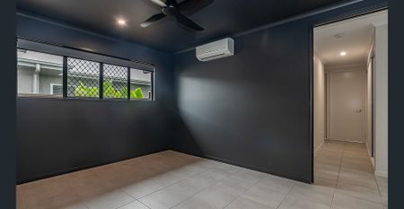 Escape to Serenity: Your Bushland Beach Retreat that has SOLAR! - Photo 2