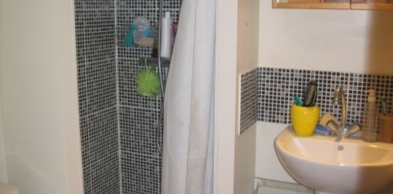 Location Appartement 1 pièce 24m² ROUEN 76000 - Photo 2
