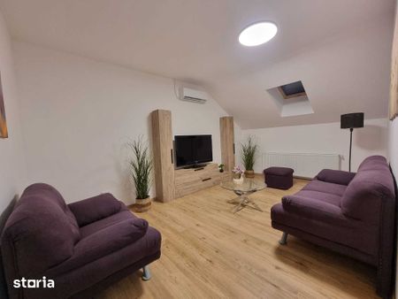 Apartament cu 2 camere de inchiriat, Zona Aradului - Fotografie 2