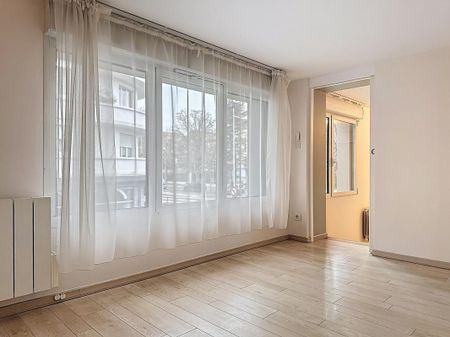 63000, Clermont-Ferrand - Photo 4