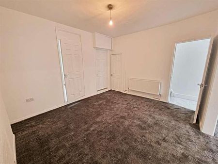 Tower Street, Treforest, CF37 - Photo 4