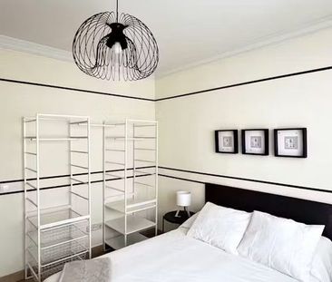 Calle Jaenar, Madrid, Community of Madrid 28043 - Photo 5