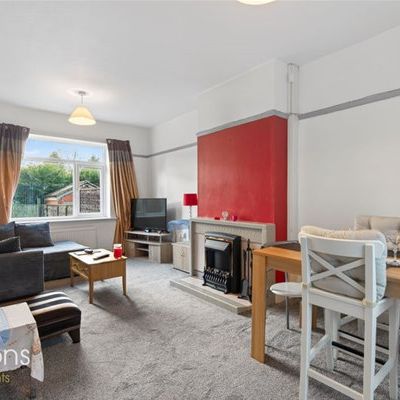 Withins Grove, Bolton - Photo 1