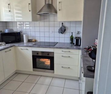 Appartement à louer 2 pièces 52.82m² - Photo 3