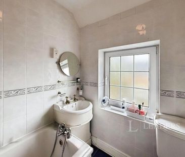 2 bedroom cottage to rent Bromsgrove, SN7 - Photo 6