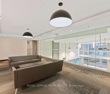 1904 - 40 NEPEAN STREET - Photo 6