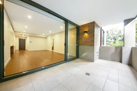 Stunning Two-Bedroom Luxury Apartment in Prime Beecroft Location&excl; - Photo 4