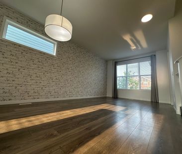 946 | Mahogony | Duplex | 2 BEDS 2 BATHS | Lake Community Living - Photo 1