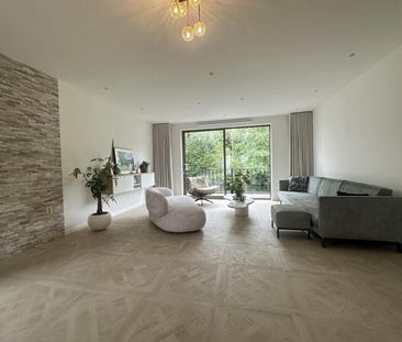 Chris van Abkoudehof, 3076LT, Rotterdam - Photo 3