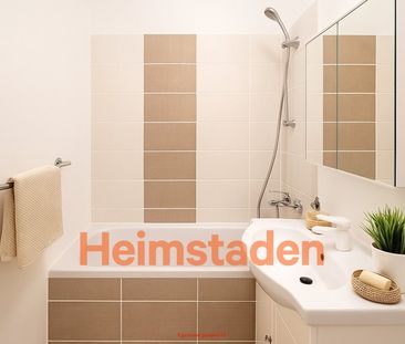 Pronájem bytu 1+1 38 m - Photo 4