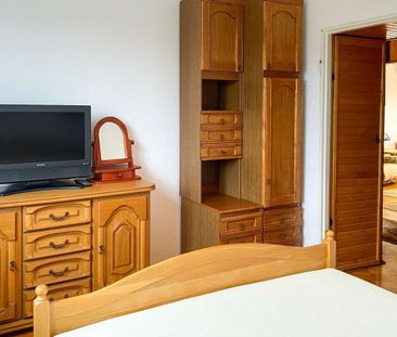 Słoneczne 2 pokojowe mieszkanie w Mszczonowie 49 m² - Photo 4