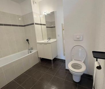 Location Appartement 1 pièce 34m² AIX EN PROVENCE 13100 - Photo 4
