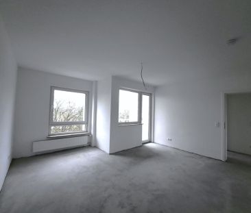 Kampstraße 17, 45768 Marl - Photo 1