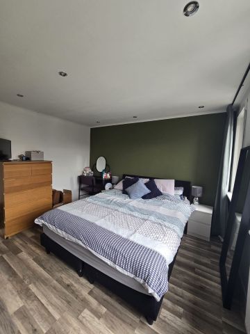 Van Meterenstraat 24, Rosmolen, 5014KD, Tilburg - Foto 4