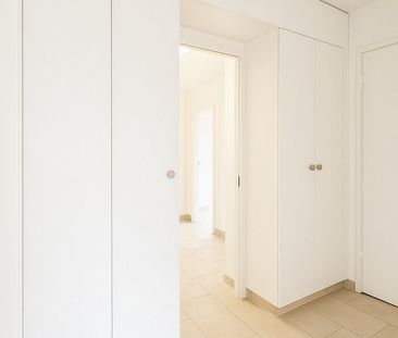 Zentrale Wohnung nähe Albisriederplatz - Foto 3