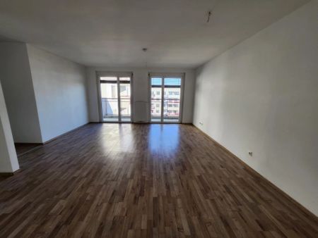 Eggenberger Gürtel 52/05/16 - Photo 3