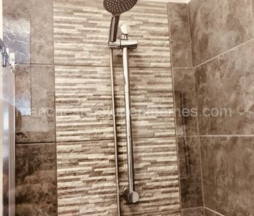 Ladybarn Crescent, Manchester, M14 6UU - Photo 1