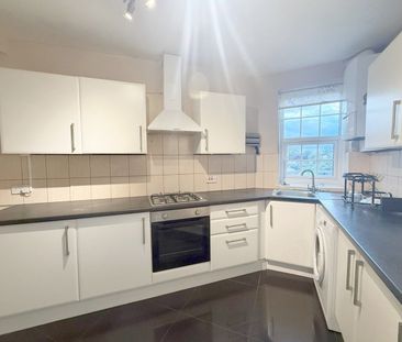 Room in a Shared Flat, Noel Road, W3 - Photo 2