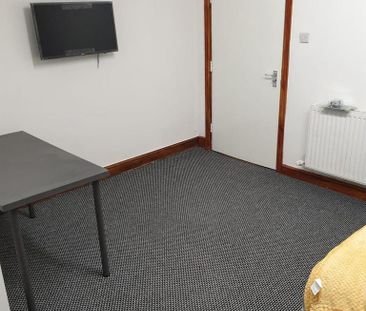 7 bedroom house to rent - Photo 5