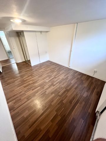 Bielkegatan, Halmstad - Foto 5