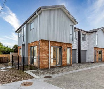 31 Statesman Street Henderson - Photo 1