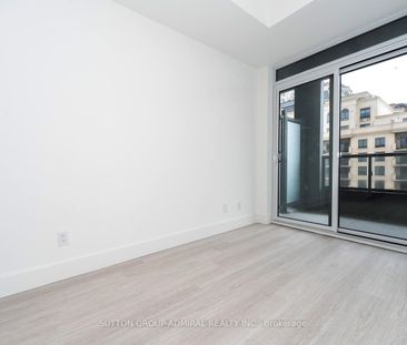 For Lease - 6 Greenbriar Road Unit# 526, Toronto, Ontario - Photo 6
