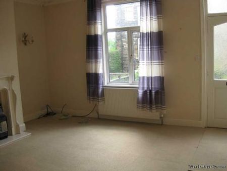 2 bedroom property to rent in Cleckheaton - Photo 4