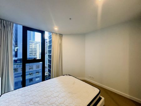 2 Bed 2 Bath - Photo 4