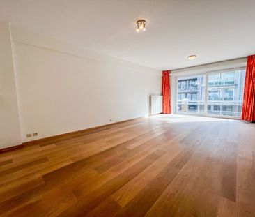 Appartement Te Huur - Knokke - Photo 1