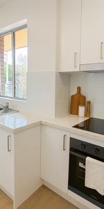 1/187A Bunnerong Road, Maroubra NSW 2035 - Apartment For Rent | Domain - Photo 3