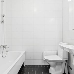 Morkullestraket, Åkersberga - Photo 2