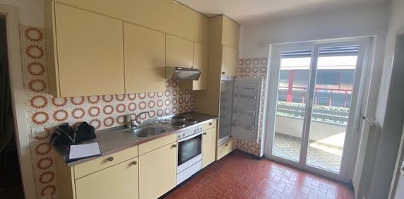 LUMINOSO APPARTAMENTO IN ZONA TRANQUILLA - Photo 2