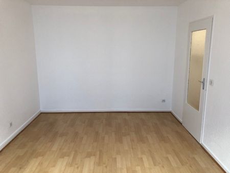 JOLI T2 DE 45.34 M² AU 1ER ETAGE AVEC ASCENSEUR - 69007 LYON PROCHE DE LA MANUFACTURE - Photo 5
