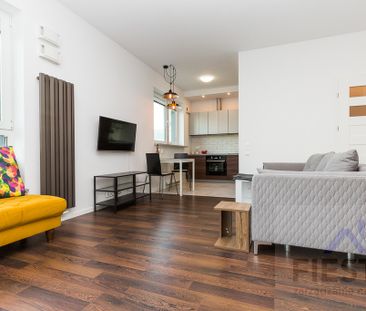 Warszawa Wola, ul. Marcina Kasprzaka - Фото 4