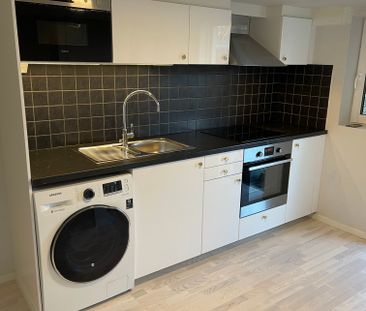 Grenvägen, Vendelsö - Photo 4