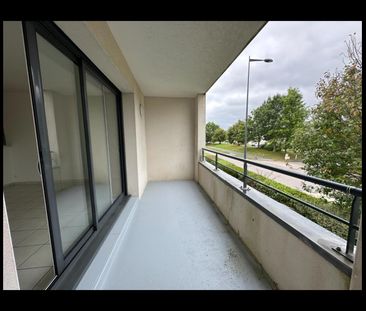 Location Appartement BRUZ 35170 1068L - Photo 1