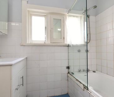 1286 Canterbury Road - Photo 1