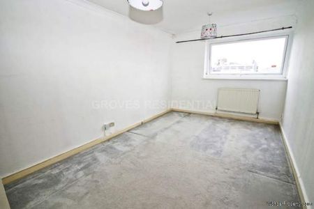 2 bedroom property to rent in Kingston Upon Thames - Photo 3