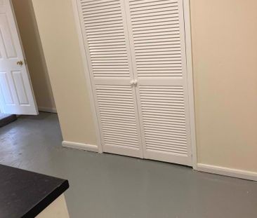 4 bedroom detached house to rent - Photo 5