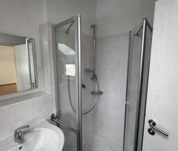 Wohnung zur Miete in Irsee - Photo 4