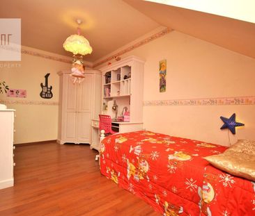 Zaczernie, dom na wynajem, Zaczernie - Photo 6