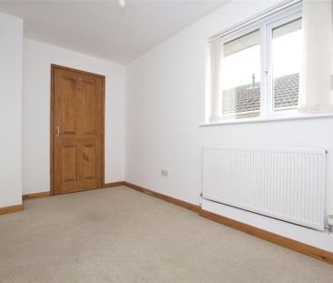 3 bedroom bungalow to rent - Photo 4