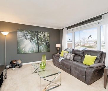 For Lease - 153 Delrex Boulevard, Halton Hills, Ontario - Photo 5