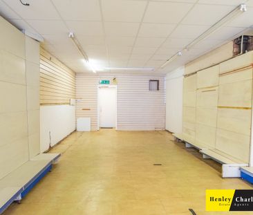 1 Bedroom For Rent - Photo 6