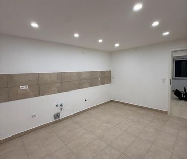 4 Zimmer Wohnung | Erstbezug Kernsaniert in Enzberg - Photo 6