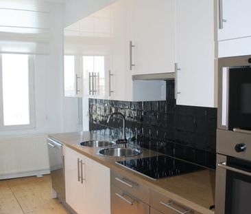 Duplex te huur - Foto 4