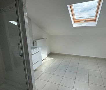 SCHOENECK APPARTEMENT 3 PIECES - Photo 6